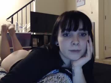 WebCam for lilpixie666