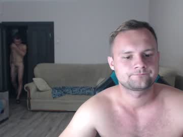 WebCam for sexyrussianboys