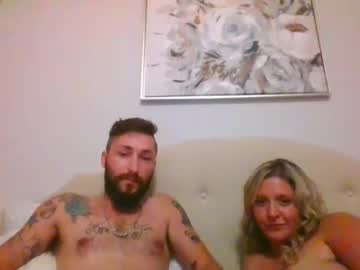 WebCam for princessandaddy23