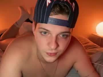 WebCam for urltwink