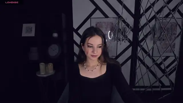 Stripchat sex cam Lisa_Pure