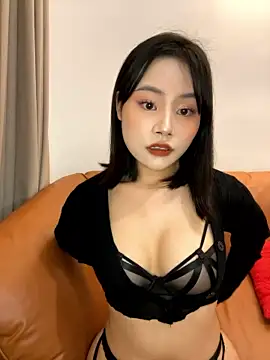 Stripchat sex cam Hot_Mm